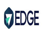 EDGE Tutor International logo