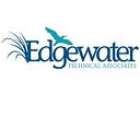 Edgewater Technical Associates logo