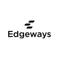 Edgeways logo