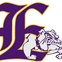 Edgewood Independent School District logo