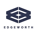 Edgeworth Security logo