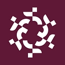 EDHEC Business School logo