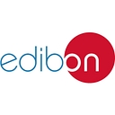 EDIBON logo