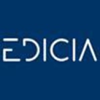 EDICIA logo