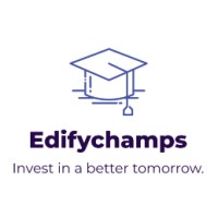 EdifyChamps logo