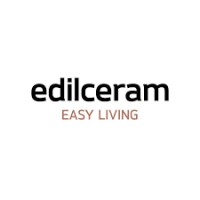 Edilceram logo