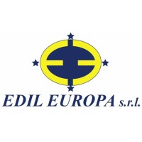 Edil Europa srl