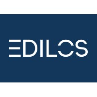EDILOS logo