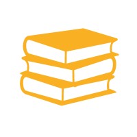 Logo Stichting EdINOVA