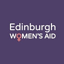 Edinburgh Women's Aid logo