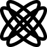 Edison Scientific logo