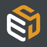 Edison Smart® logo