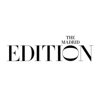 EDITION