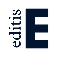 Editis logo