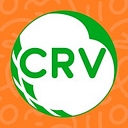 EDITORA CRV logo