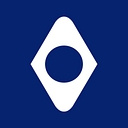 Editora do Brasil logo