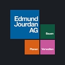 Edmund Jourdan AG logo