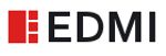 EDMI ELECTRONICS SDN BHD logo