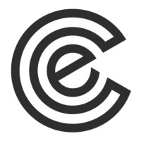 Edmonton Chamber of Commerce logo