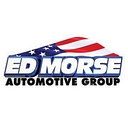 ED MORSE AUTOMOTIVE GROUP logo