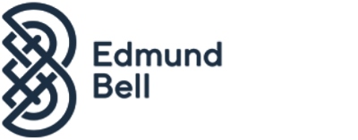 Edmund Bell & Company Ltd logo