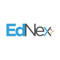 EdNex LLC logo