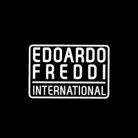 Edoardo Freddi International logo