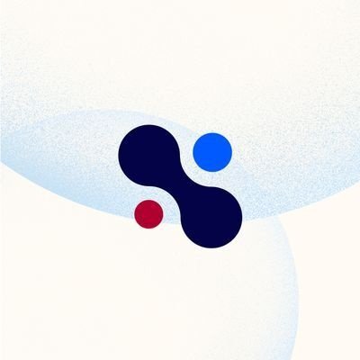 Edonia logo