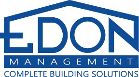 Edon Management logo