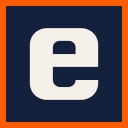 Edora logo