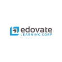 Edovate Learning Corp. logo