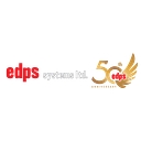 EDPS Systems Limited logo