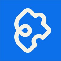 Edpuzzle logo