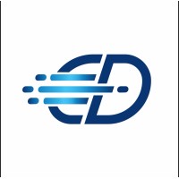 eDriverS srl logo