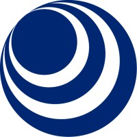EDRMedeso logo