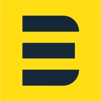 Edroll Education logo