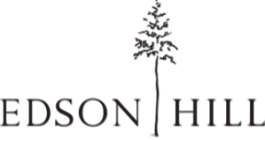 Edson Hill logo