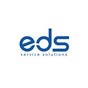 EDS Service Solutions logo