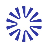 Education Development Trust logo