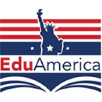 EduAmerica logo