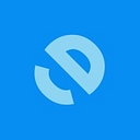 Logo eduard eLearning GmbH