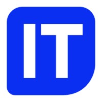 EducacionIT logo