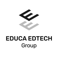 EDUCA EDTECH Group logo