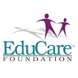 EduCare Foundation logo