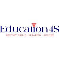 Education4S logo