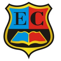 Logo Educational Centre Albania