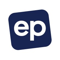 Education Perfect logo