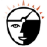 Education Unlimited logo