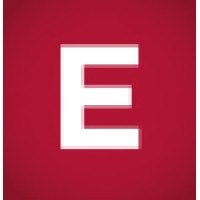 EDUCAUSE logo