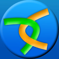Fundación Educere logo